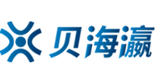 香蕉视频app下载观看